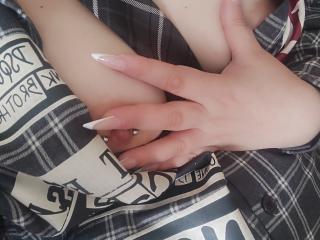 Xem hồ sơ đầy đủ của MinistraX