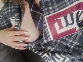 Ver a ficha detalhada de MinistraX