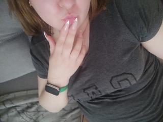 Xem hồ sơ đầy đủ của MinistraX