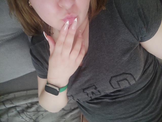 MinistraX - Live porn &amp; sex cam - 29238656