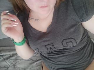 Xem hồ sơ đầy đủ của MinistraX