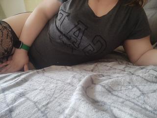 Ver la ficha detallada de MinistraX