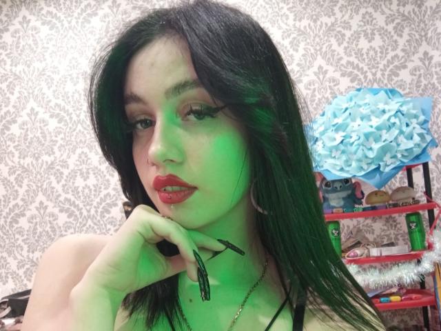 DaisyKate - Sexe cam en vivo - 29238812