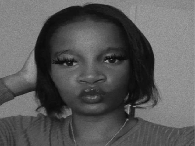 MercedesHot - Live sexe cam - 29238842