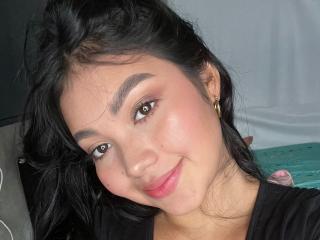 Ver a ficha detalhada de AlisBella