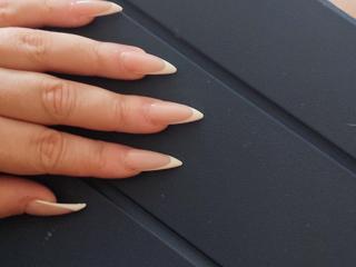 Ver la ficha detallada de MinistraX