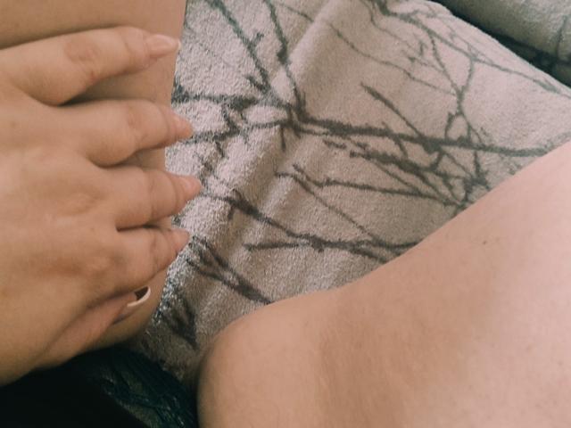 MinistraX - Live sex cam - 29238887