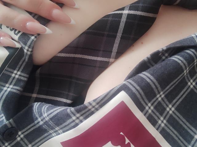 MinistraX - Live sex cam - 29238896