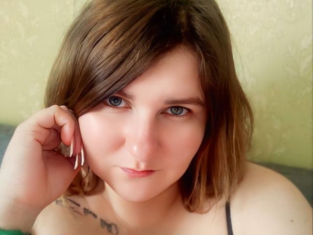 MinistraX - Live sex cam - 29238917