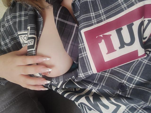 MinistraX - Live sex cam - 29238929