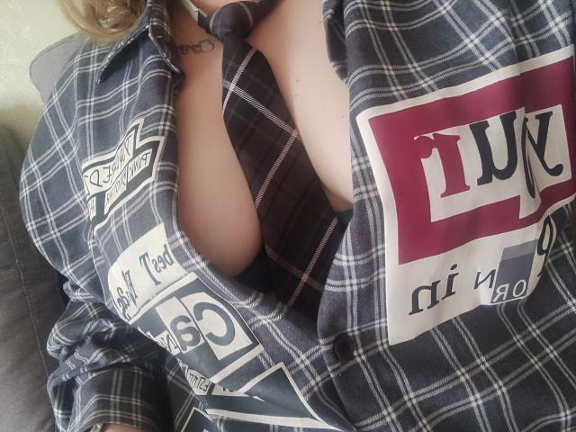 MinistraX - Live sex cam - 29238947