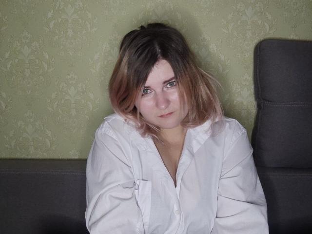 MinistraX - Live sex cam - 29238968