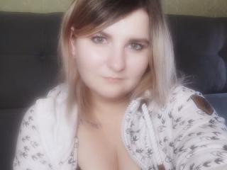 Ver a ficha detalhada de MinistraX