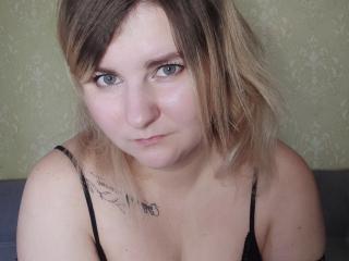 Xem hồ sơ đầy đủ của MinistraX