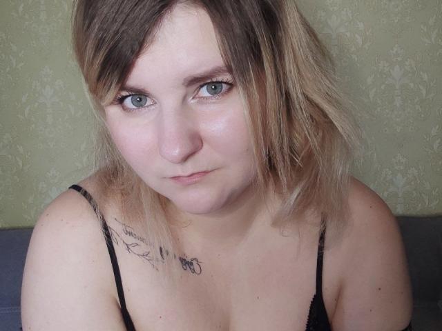 MinistraX - Live porn &amp; sex cam - 29238992