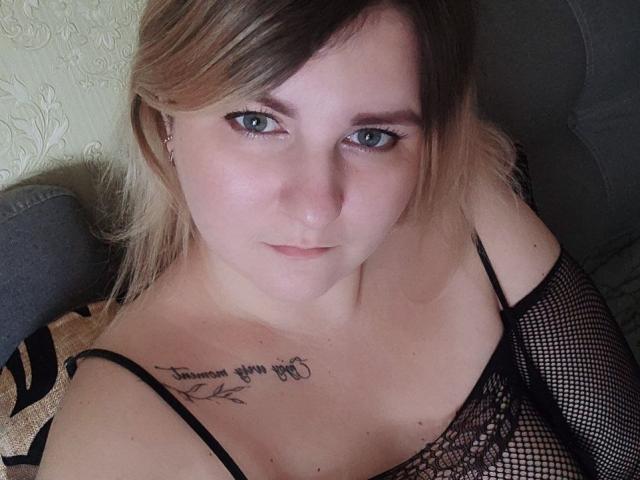 MinistraX - Live porn &amp; sex cam - 29238995