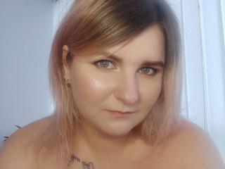 Ver a ficha detalhada de MinistraX