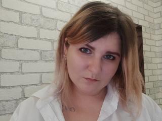 Ver a ficha detalhada de MinistraX