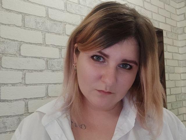 MinistraX - Live sex cam - 29239007