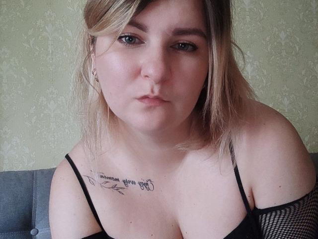 MinistraX - Live sex cam - 29239016