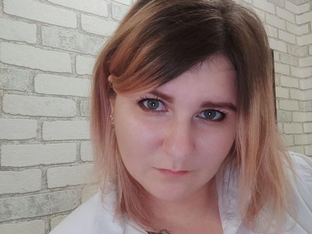 MinistraX - Live sex cam - 29239019