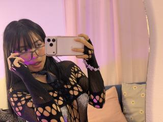 Xem hồ sơ đầy đủ của VannesaSaenz