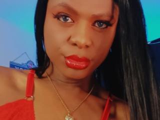 Xem hồ sơ đầy đủ của VenusMiller