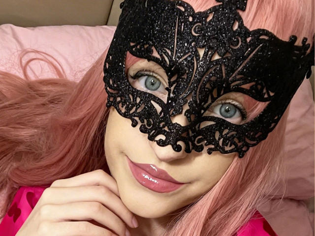 NovaVerboten-hot - Live porn &amp; sex cam - 29239241
