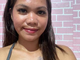 Xem hồ sơ đầy đủ của CamiMalvern