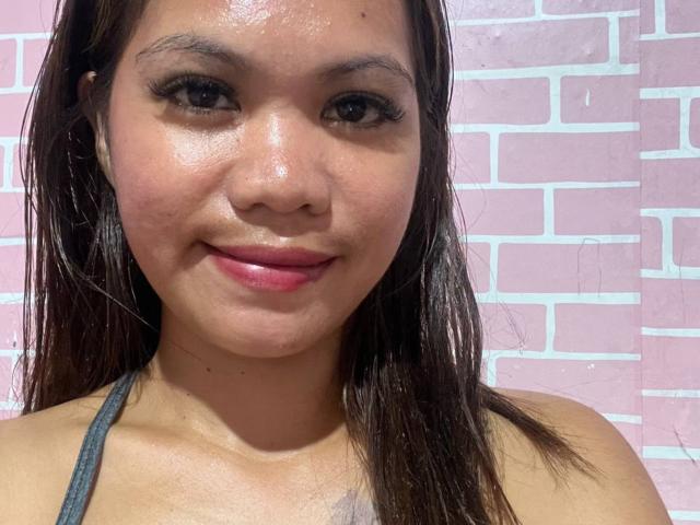 CamiMalvern - Live porn &amp; sex cam - 29239298