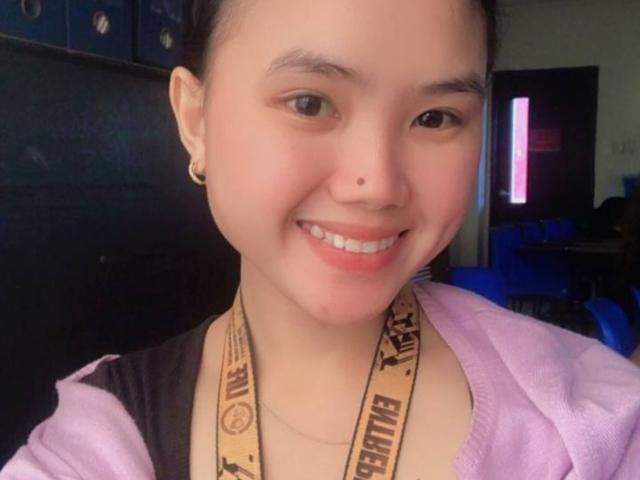 SheridanEsselman - Sexe cam en vivo - 29239388