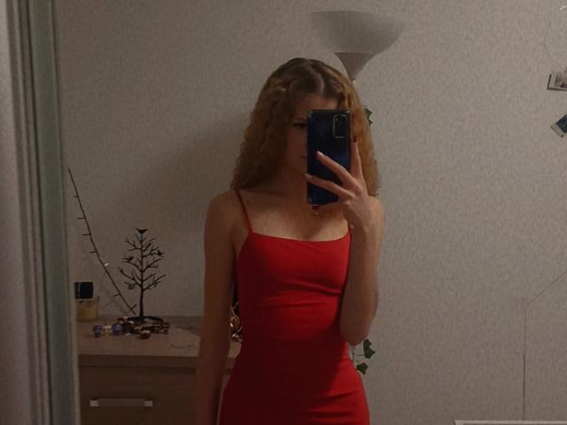 BerniceLolita - Live porn &amp; sex cam - 29239457