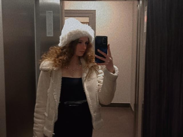 BerniceLolita - Live porn &amp; sex cam - 29239463