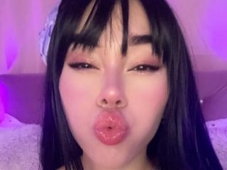 Xem hồ sơ đầy đủ của AddaVenus