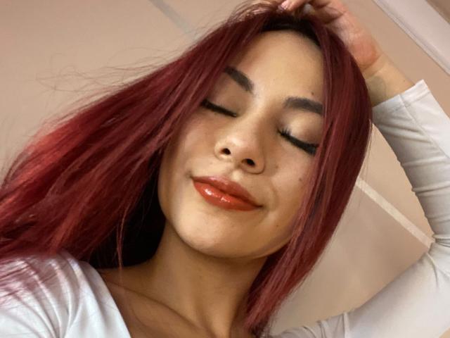 ValeryHarllow - Live porn &amp; sex cam - 29239523