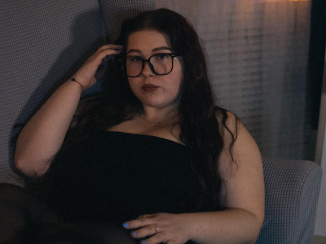 EffyRain - Sexe cam en vivo - 29239619