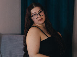 Ver la ficha detallada de EffyRain