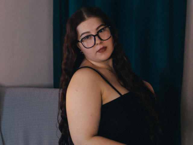 EffyRain - Live porn &amp; sex cam - 29239622