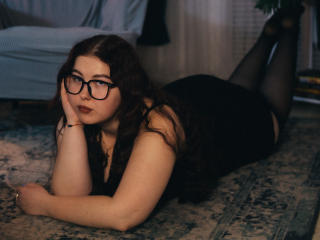 Ver a ficha detalhada de EffyRain