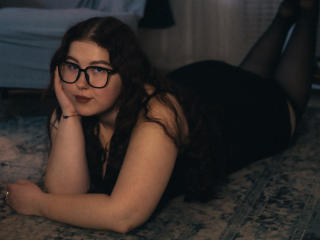 Xem hồ sơ đầy đủ của EffyRain