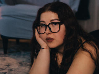 Ver la ficha detallada de EffyRain