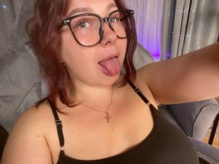 Ver a ficha detalhada de EffyRain