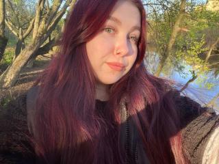 Ver la ficha detallada de EffyRain