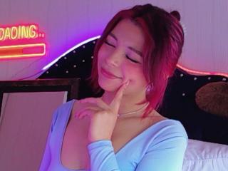 Ver la ficha detallada de ShofiaWett