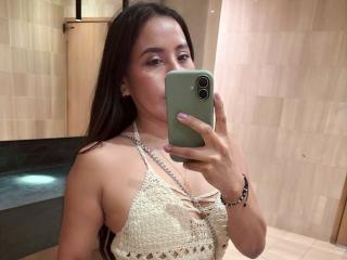 Ver a ficha detalhada de VivienneWest