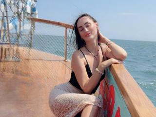 Xem hồ sơ đầy đủ của FortuneLisa69