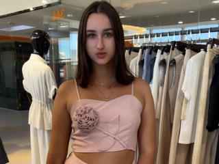 Ver a ficha detalhada de FortuneLisa69