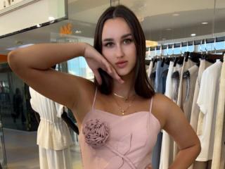 Xem hồ sơ đầy đủ của FortuneLisa69