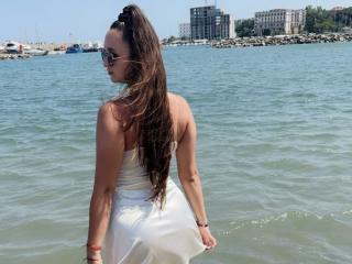 Xem hồ sơ đầy đủ của FortuneLisa69