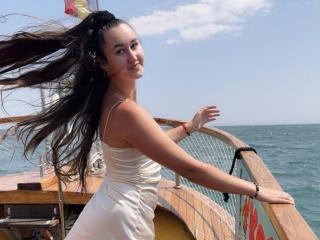 Xem hồ sơ đầy đủ của FortuneLisa69